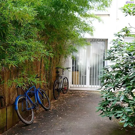 1bis Rue Capitaine Corhumel
